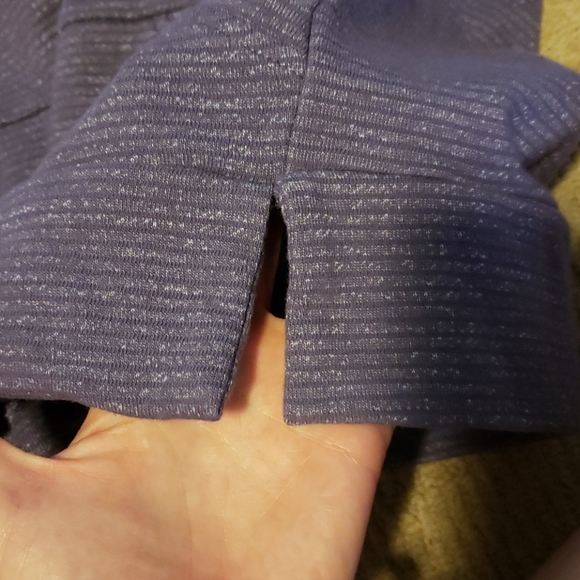 🎁🦋 Champion hoodie - Picture 5 of 5